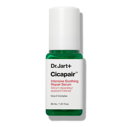 Cicapair Intensive Soothing Repair Serum (30 ml)