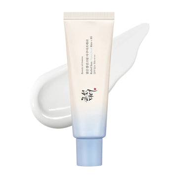 Relief Sun Aqua Fresh met Rice & B5, SPF50+ PA++++ (50 ml)