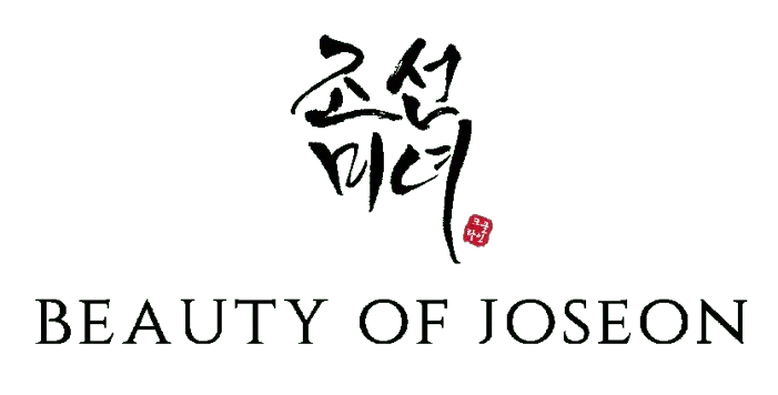 Waarom Beauty of Joseon zo populair is in Koreaanse skincare