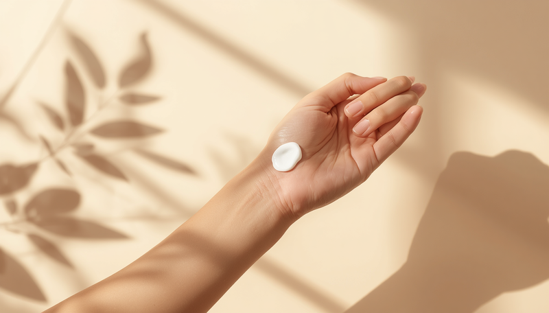 Koreaanse skincare routine voor beginners: het complete stappenplan