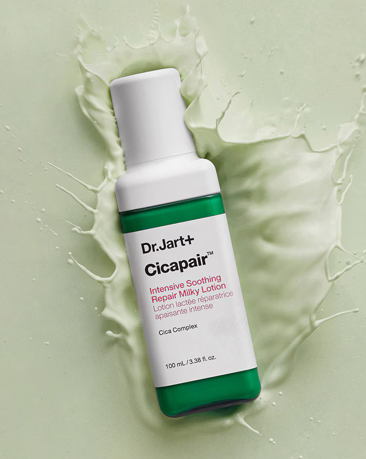 Dr.Jart+