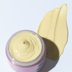 SUPPURU Kalmerende Crème 50g - KORELLE