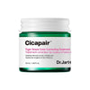 Dr.Jart+ Cicapair Soothing Color Correcting Treatment (15 ml) - KORELLE