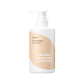 Isntree Yam Root Vegan Milk Cleanser (150 ml) - KORELLE