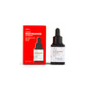 Isntree Hyper Niacinamide 20 Serum (30 ml) - KORELLE
