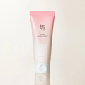 Beauty of Joseon Apricot Blossom Peeling Gel – Zachte Exfoliatie (100 ml) - KORELLE