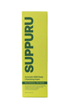 SUPPURU Avocado Milde Diepreinigende Foam 150ml - KORELLE