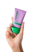 SUPPURU 360° Zonnebrandcrème 50ml - KORELLE