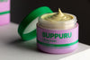 SUPPURU Kalmerende Crème 50g - KORELLE