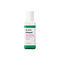 Dr.Jart+ Cicapair Intensive Soothing Repair Milky Lotion (100 ml) - KORELLE