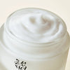 Beauty of Joseon Dynasty Cream – Hydraterende Gezichtscrème (50 ml) - KORELLE