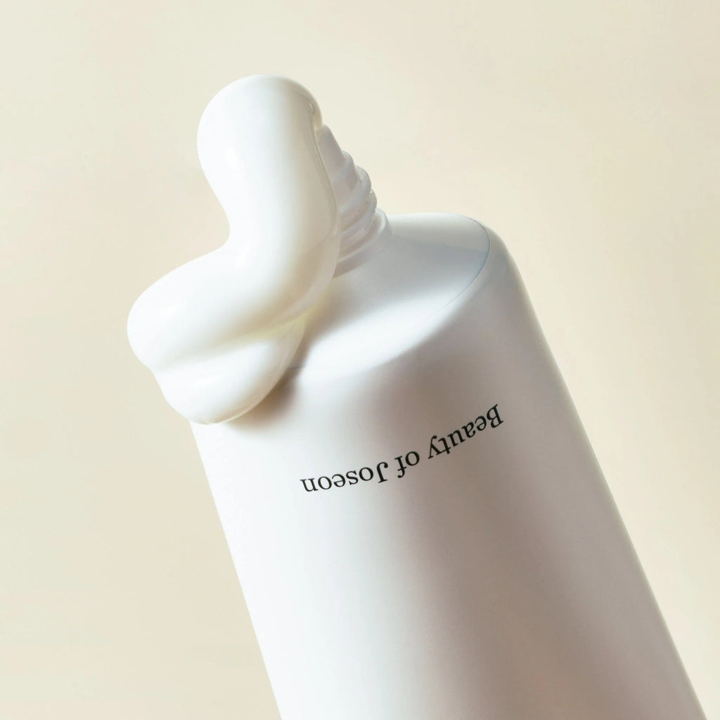 Beauty of Joseon Dynasty Cream – Large Size (100 ml) - KORELLE