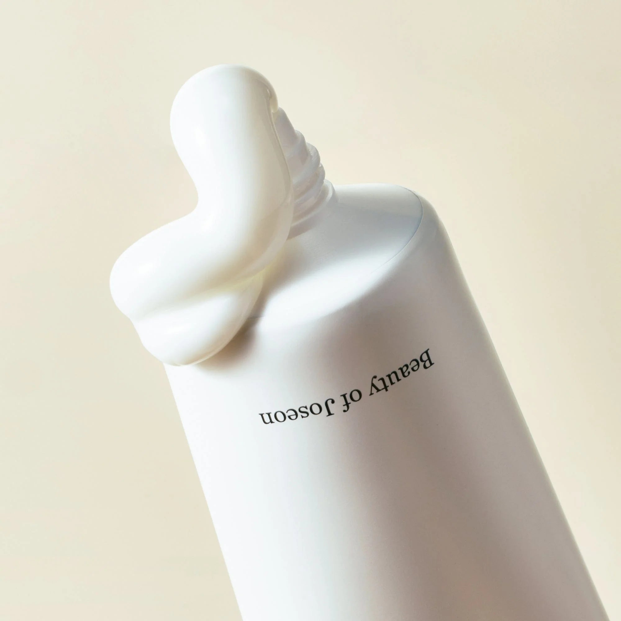 Beauty of Joseon Dynasty Cream – Large Size (100 ml) - KORELLE