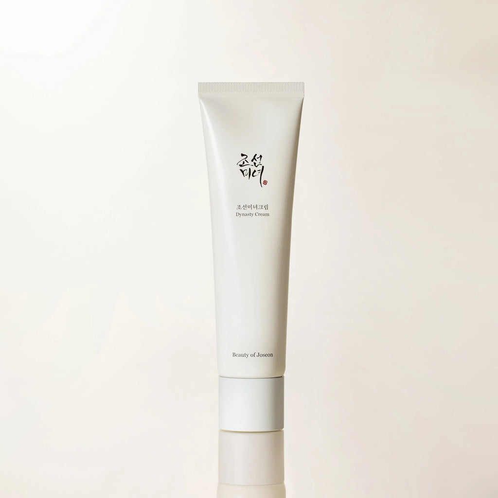 Beauty of Joseon Dynasty Cream – Large Size (100 ml) - KORELLE
