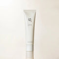 Beauty of Joseon Dynasty Cream – Large Size (100 ml) - KORELLE