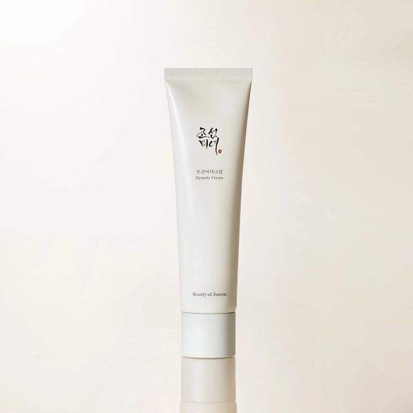 Beauty of Joseon Dynasty Cream – Large Size (100 ml)