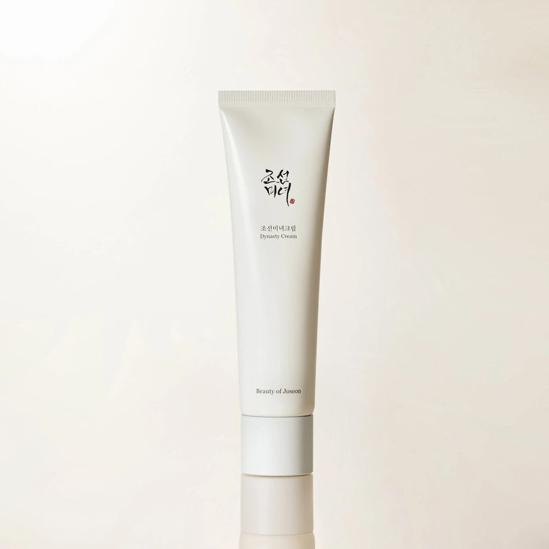 Beauty of Joseon Dynasty Cream – Large Size (100 ml) - KORELLE