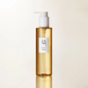 Beauty of Joseon Ginseng Cleansing Oil (210 ml) - KORELLE
