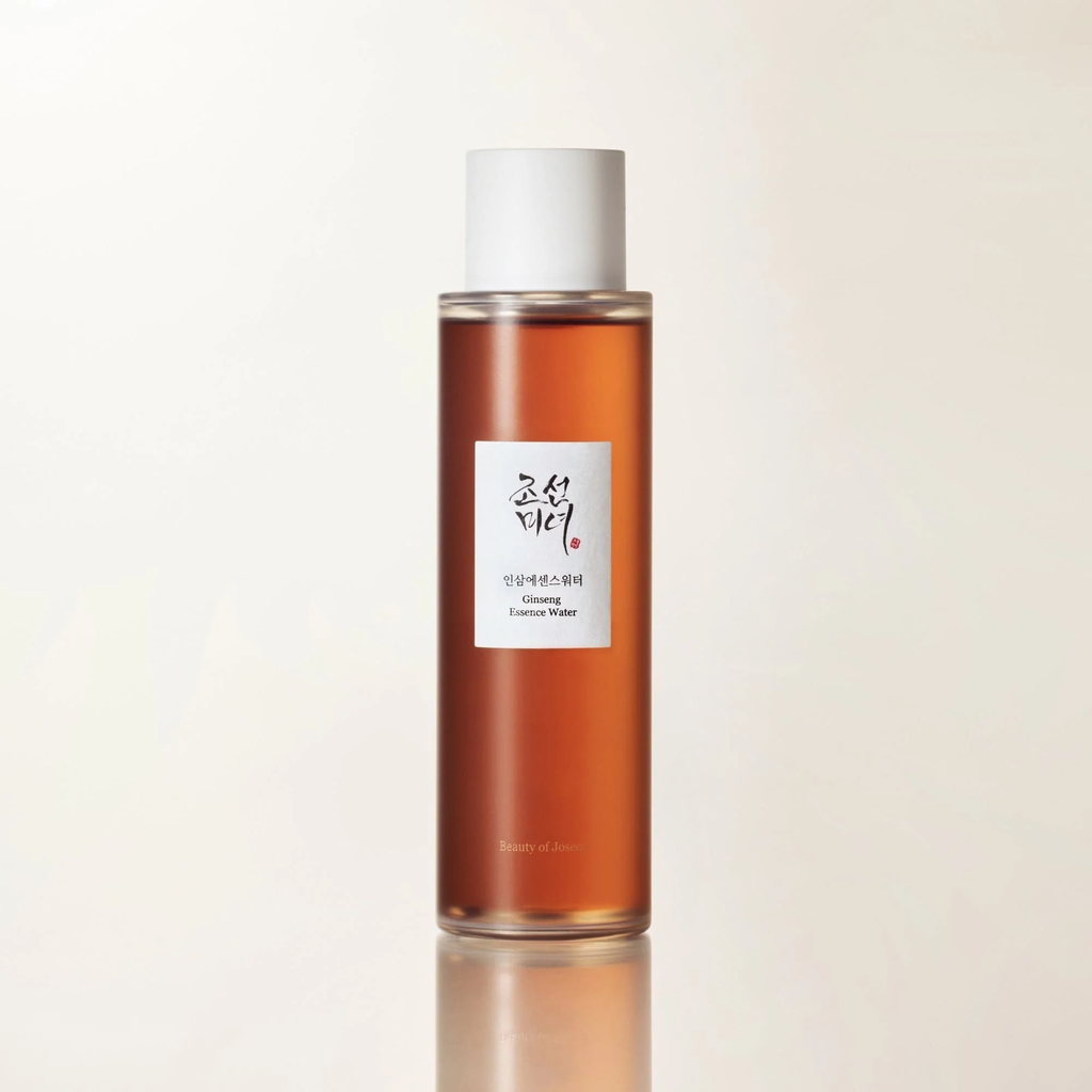 Beauty of Joseon Ginseng Essence Water (150 ml) - KORELLE