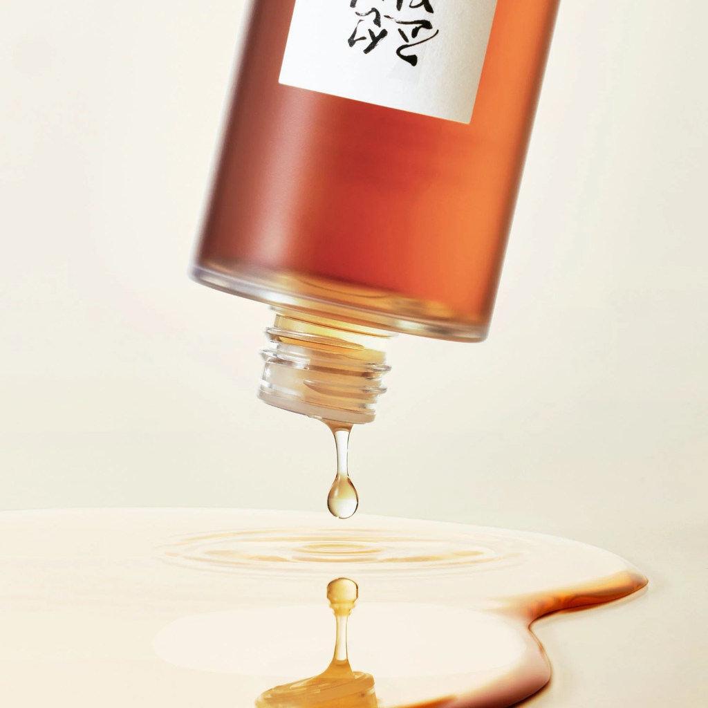Beauty of Joseon Ginseng Essence Water (150 ml) - KORELLE