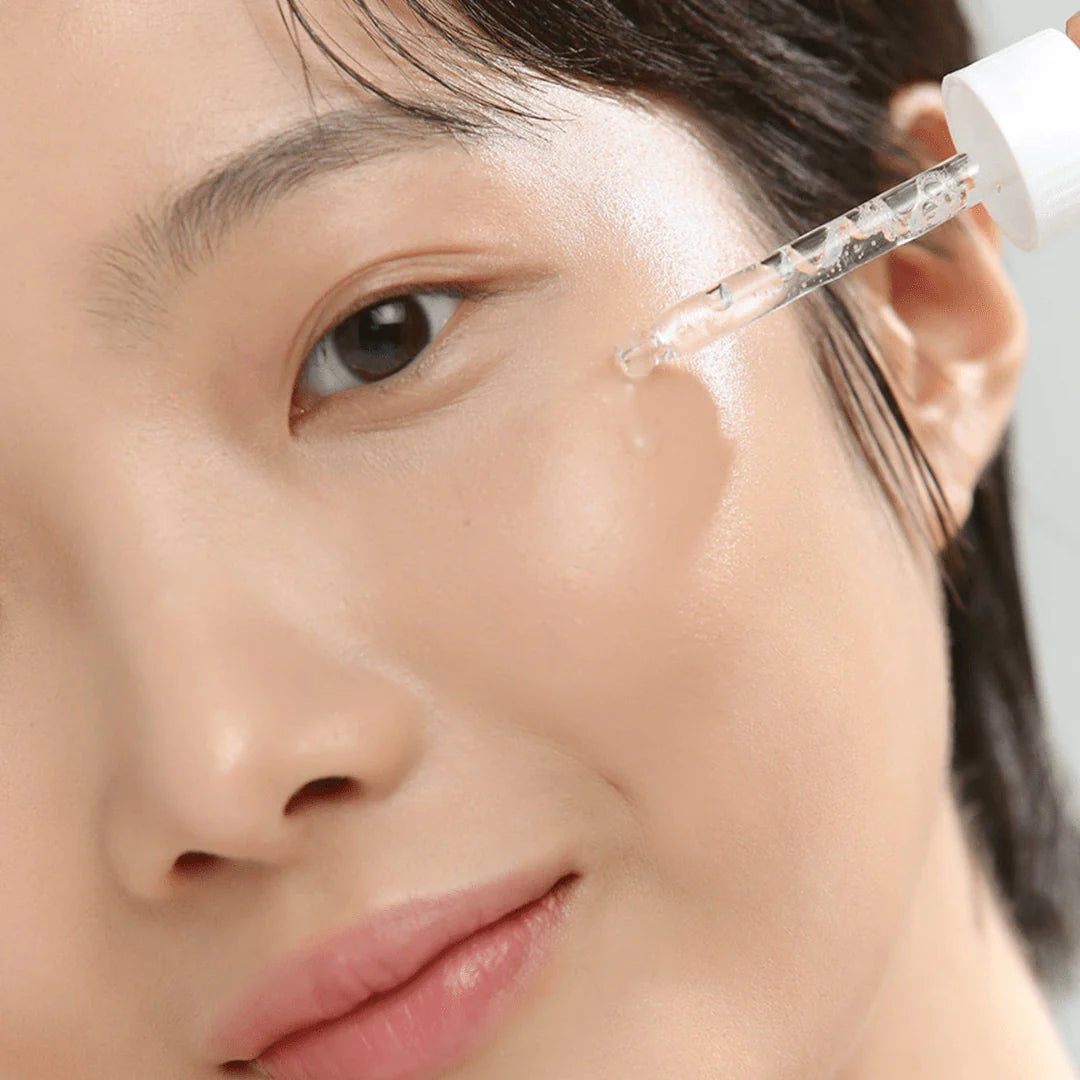 Beauty of Joseon Glow Deep Serum – Rice + Alpha-Arbutin (30 ml) - KORELLE