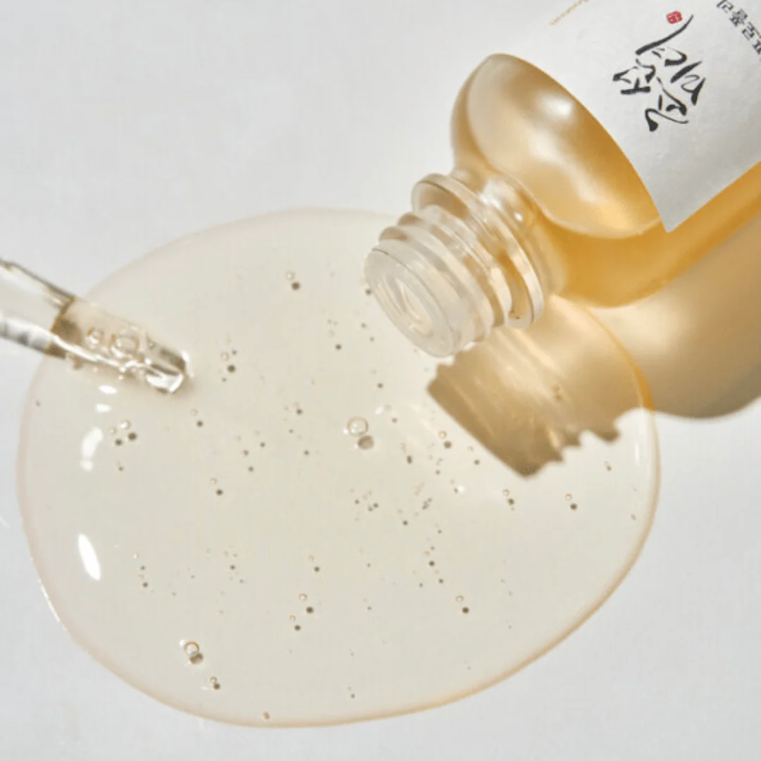 Beauty of Joseon Glow Serum – Propolis & Niacinamide (30 ml) - KORELLE