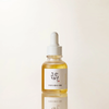 Beauty of Joseon Glow Serum – Propolis & Niacinamide (30 ml) - KORELLE