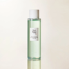 Beauty of Joseon Green Plum Refreshing Toner – AHA + BHA (150 ml) - KORELLE