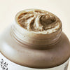 Beauty of Joseon Ground Rice & Honey Glow Mask (150 ml) - KORELLE