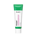 Dr.Jart+ Cicapair Intensive Soothing Repair Cream (50 ml) - KORELLE