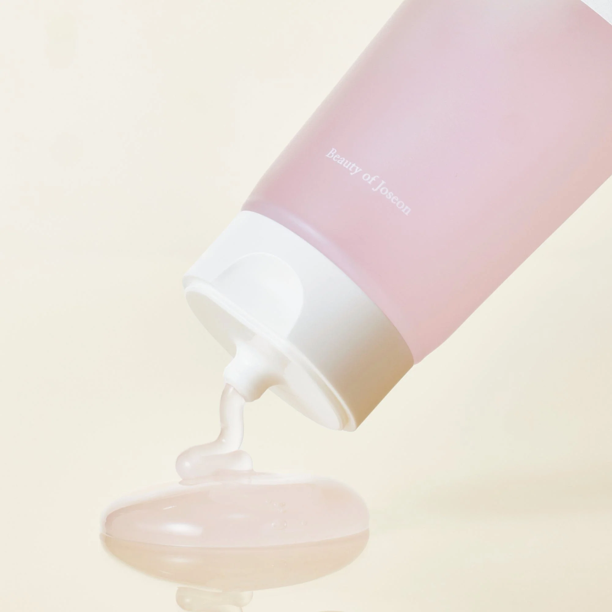 Beauty of Joseon Red Bean Water Gel (100 ml) - KORELLE