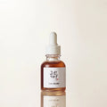 Beauty of Joseon Revive Serum – Ginseng + Snail Mucin (30 ml) - KORELLE
