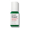 Dr. Jart+ Cicapair Intensive Soothing Repair Serum (30 ml) - KORELLE