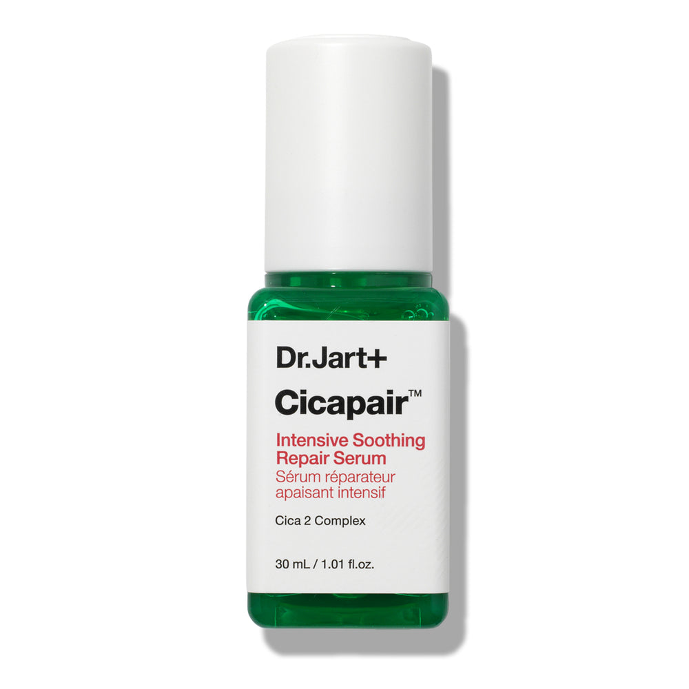 Dr. Jart+ Cicapair Intensive Soothing Repair Serum (30 ml)