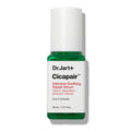 Dr. Jart+ Cicapair Intensive Soothing Repair Serum (30 ml) - KORELLE