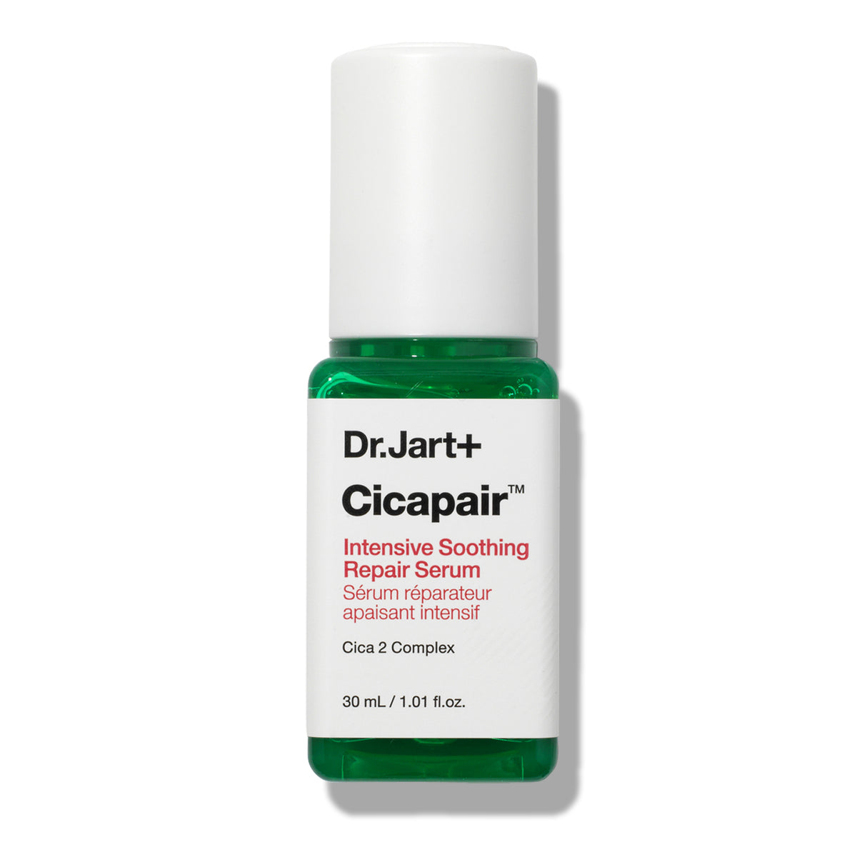 Dr. Jart+ Cicapair Intensive Soothing Repair Serum (30 ml)