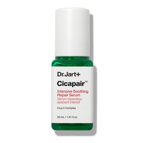 Cicapair Intensive Soothing Repair Serum (30 ml)