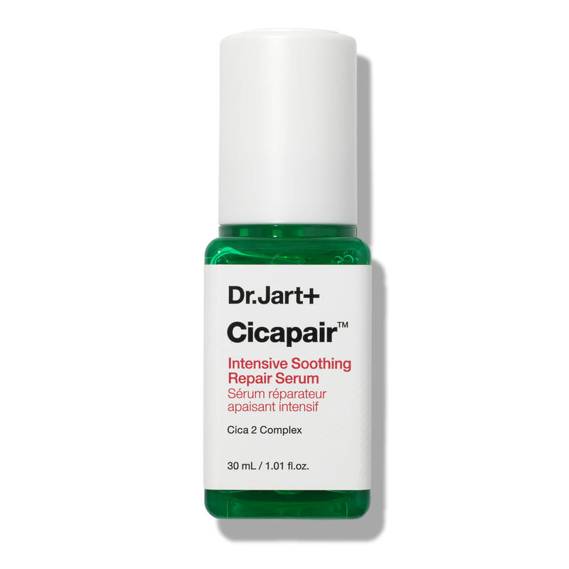 Dr. Jart+ Cicapair Intensive Soothing Repair Serum (30 ml) - KORELLE