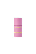 SUPPURU Cica-PDRN Vitaliserend Serum 30ml, flesje met pipet op een neutrale achtergrond