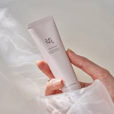Beauty of Joseon Revive Eye Serum (Ginseng + Retinal) - KORELLE