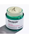 Dr.Jart+ Cicapair Soothing Color Correcting Treatment (15 ml) - KORELLE