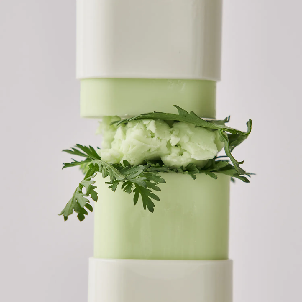 Beauty of Joseon Matte Sun Stick – Mugwort & Camellia SPF50+ PA++++ - KORELLE