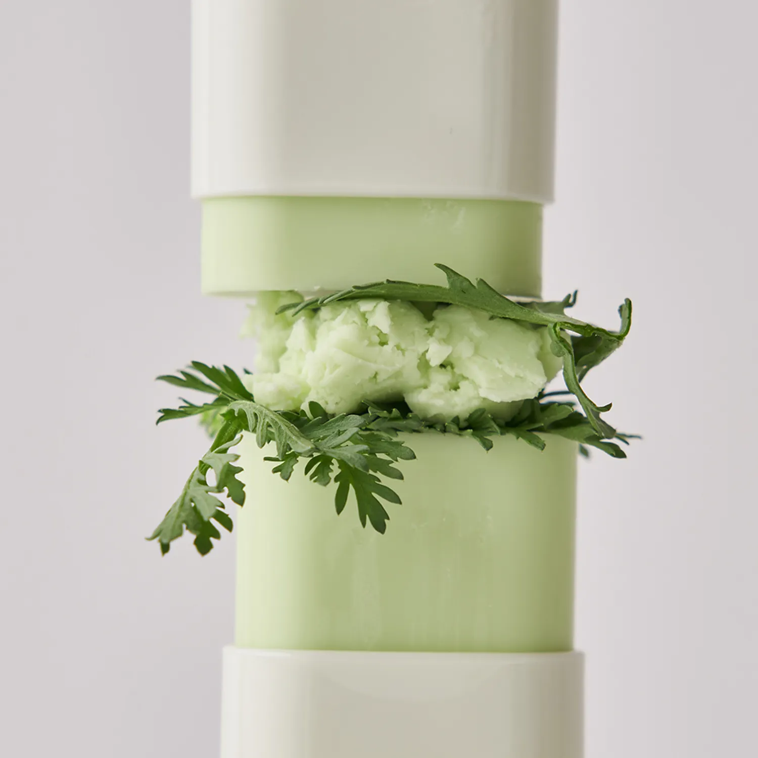 Beauty of Joseon Matte Sun Stick – Mugwort & Camellia SPF50+ PA++++ - KORELLE