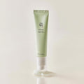 Beauty of Joseon Light On Serum – Centella & Vitamin C (30 ml) - KORELLE