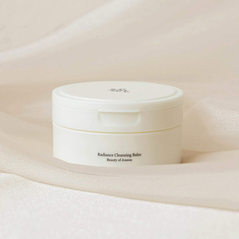 Beauty of Joseon Radiance Cleansing Balm – Reinigingsbalsem (100 ml) - KORELLE