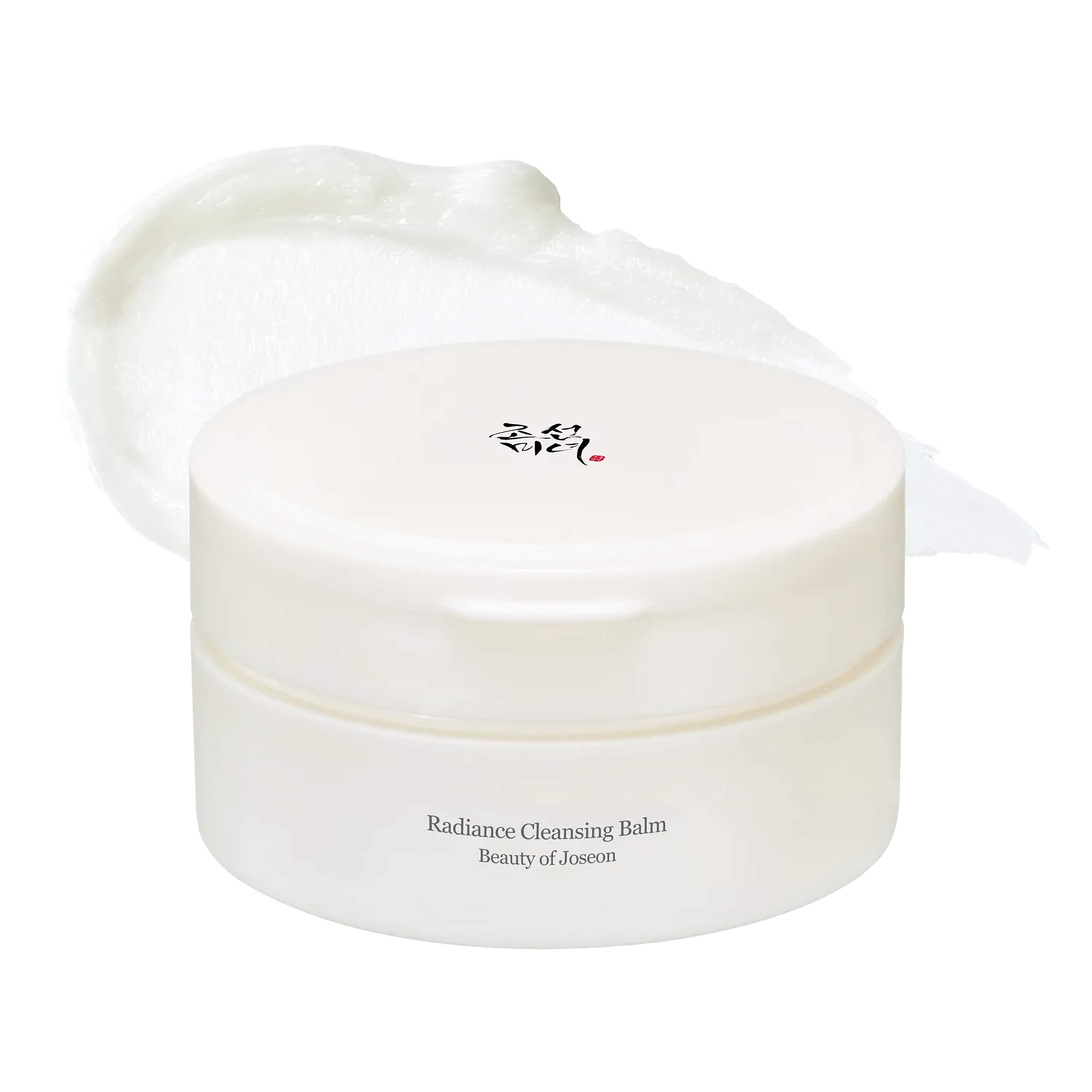Beauty of Joseon Radiance Cleansing Balm – Reinigingsbalsem (100 ml) - KORELLE
