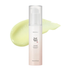 Beauty of Joseon Ginseng Moist Sun Serum SPF50+ PA++++ (50 ml) - KORELLE