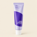 Isntree Onion Newpair Gel Cream 80 ml, packshot