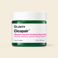 Dr. Jart+ Cicapair Sleepair nachtmasker 75 ml, packshot