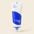 Isntree Hyaluronic Acid Aqua Gel Cream 100 ml, packshot